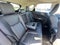 2024 Lexus NX 350h Premium
