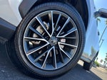 2024 Lexus NX 350h Premium