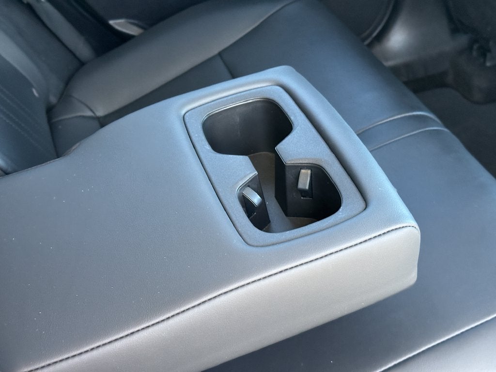 2024 Lexus NX 350h Premium