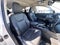 2024 Lexus NX 350h Premium