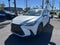 2024 Lexus NX 350h Premium