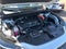 2024 Lexus NX 350h Premium