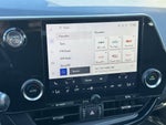 2024 Lexus NX 350h Premium