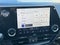 2024 Lexus NX 350h Premium