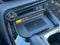 2024 Lexus NX 350h Premium