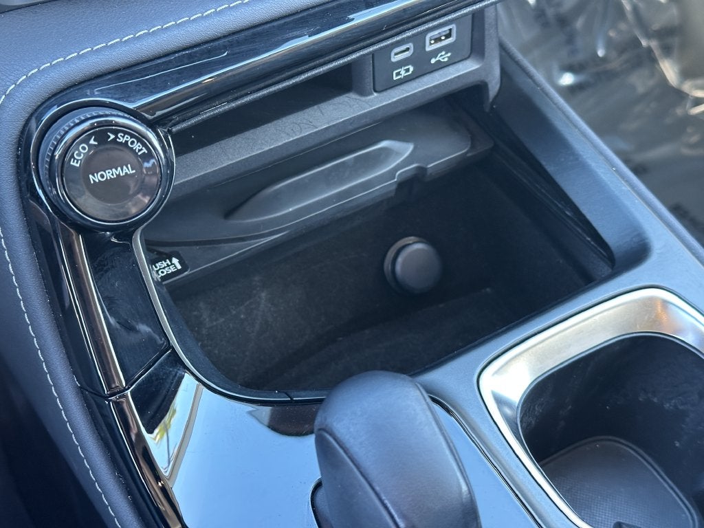 2024 Lexus NX 350h Premium