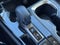 2024 Lexus NX 350h Premium