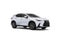 2026 Lexus NX Premium