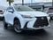 2026 Lexus NX 350h NX 350h Premium