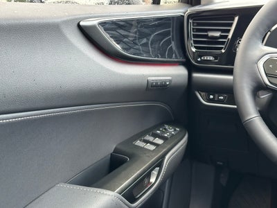 2026 Lexus NX 350h NX 350h Premium