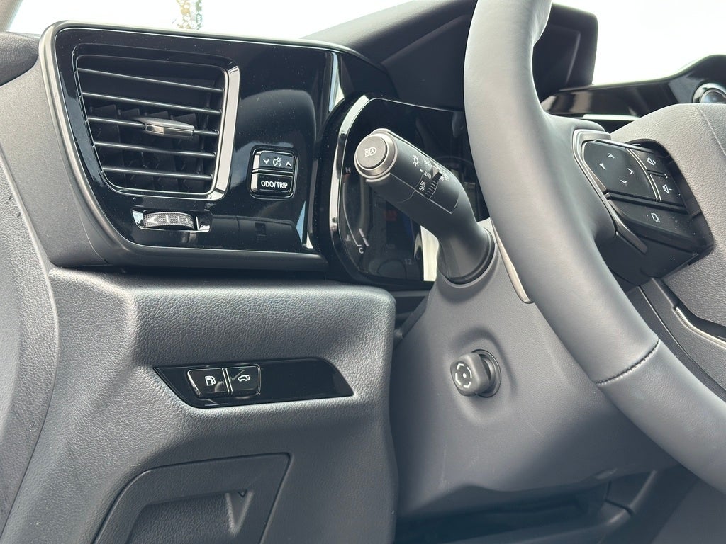 2026 Lexus NX 350h NX 350h Premium