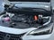2026 Lexus NX 350h NX 350h Premium