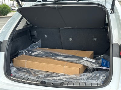 2026 Lexus NX 350h NX 350h Premium