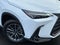 2026 Lexus NX 350h NX 350h Premium
