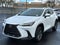 2026 Lexus NX 350h NX 350h Premium