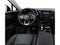 2026 Lexus NX 350h Premium