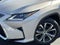2018 Lexus RX 350L