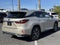 2018 Lexus RX 350L