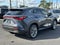 2026 Lexus NX 350h NX 350h Luxury