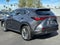 2026 Lexus NX 350h NX 350h Luxury