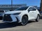 2026 Lexus NX 350h NX 350h Luxury