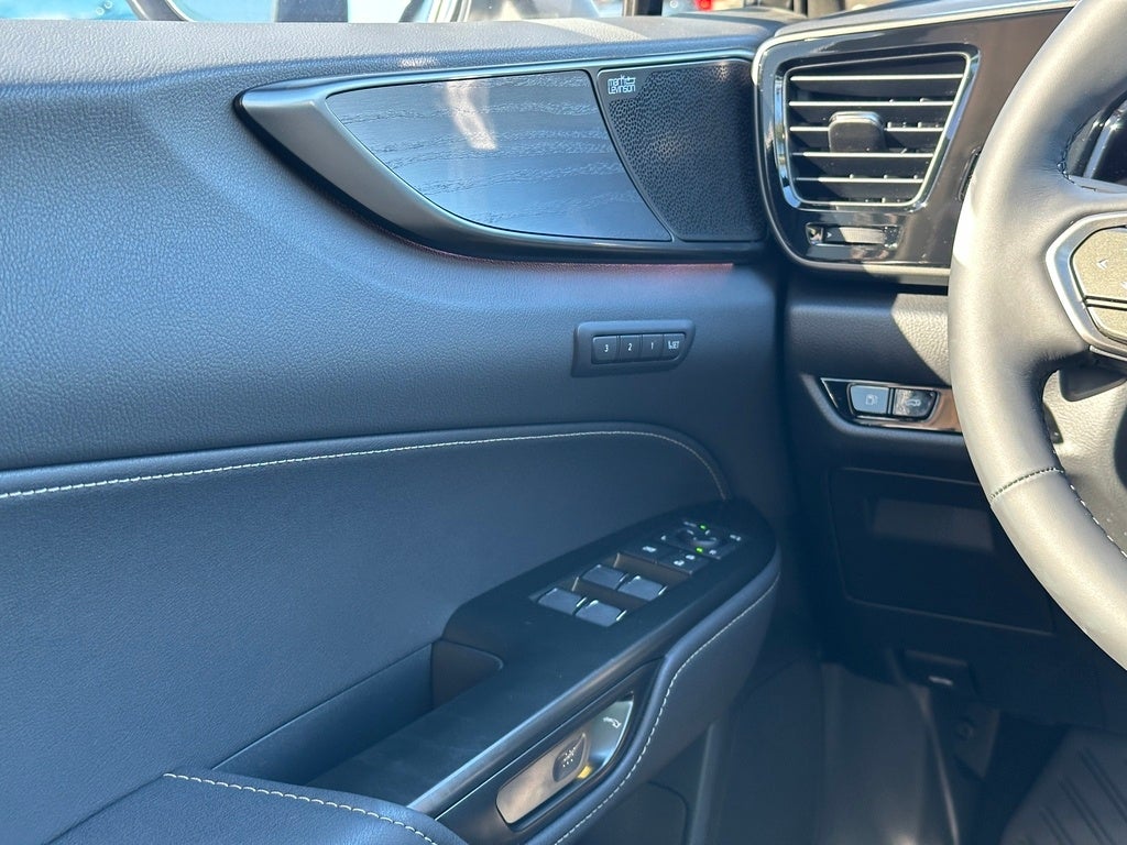 2026 Lexus NX 350h NX 350h Luxury