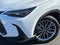 2026 Lexus NX 350h NX 350h Luxury