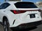 2026 Lexus NX 350h NX 350h Luxury