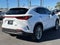 2026 Lexus NX 350h NX 350h Luxury