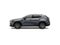 2026 Lexus NX 350h Luxury