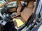 2026 Lexus NX 450h+ Premium