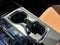 2026 Lexus NX 450h+ Premium