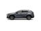 2026 Lexus NX 450h+ Premium