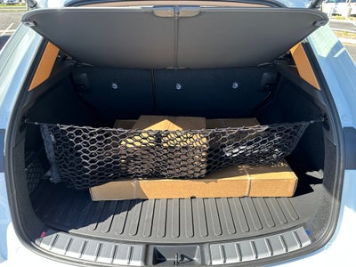 2026 Lexus NX NX 450h+ Premium