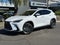 2026 Lexus NX NX 450h+ Premium