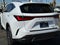 2026 Lexus NX NX 450h+ Premium