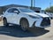 2026 Lexus NX NX 450h+ Premium