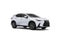 2026 Lexus NX NX 450h+ Premium