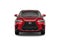 2026 Lexus NX 450h+ Luxury