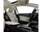 2026 Lexus NX 450h+ Luxury