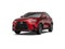 2026 Lexus NX 450h+ Premium