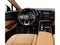 2026 Lexus NX 450h+ Premium