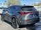 2026 Lexus NX Luxury