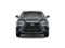 2026 Lexus NX Luxury
