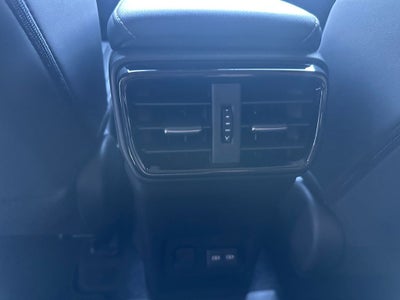 2026 Lexus NX 450h+ Premium