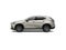 2026 Lexus NX 450h+ Premium