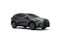 2026 Lexus NX PREMIUM PLUS AWD