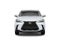 2026 Lexus NX 450h+ Premium