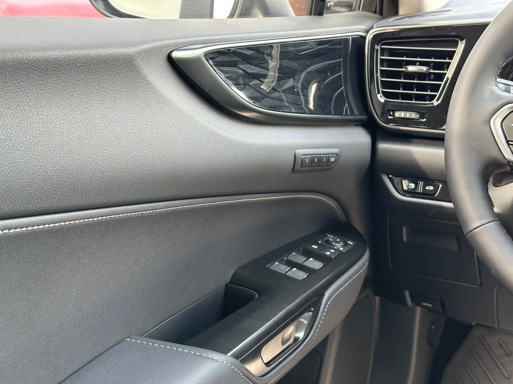 2026 Lexus NX Premium