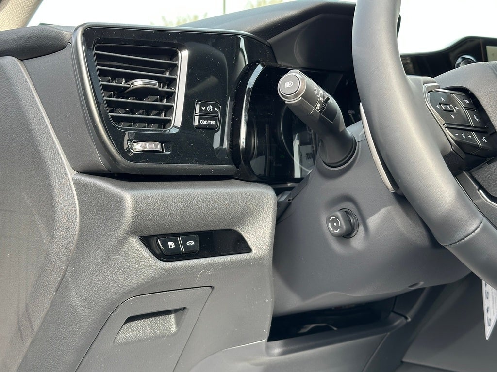 2026 Lexus NX Premium